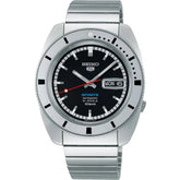 Seiko 5 Sports Automatic Herrenuhr  - SRPL05